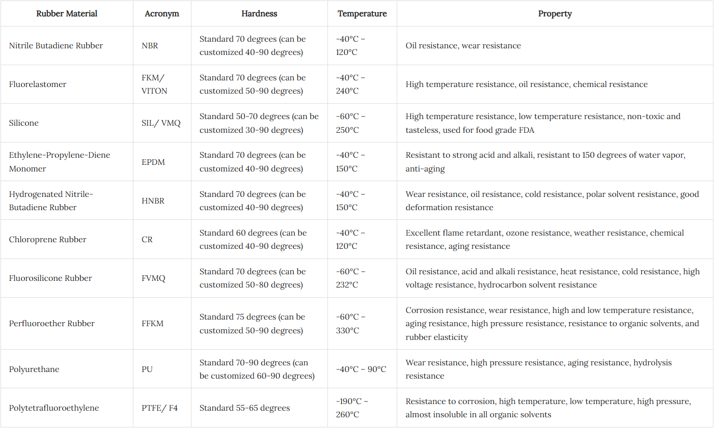 ScreenShot_2026-01-30_174544_962