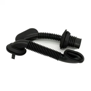 Automobile Wiring Harness Sleeve