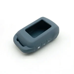 Car Key Remote Cover