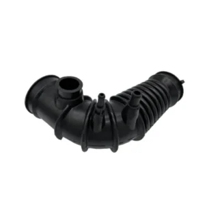Engine Rubber Inlet Pipe Sleeve