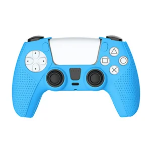 Game Console Remote Sleeve