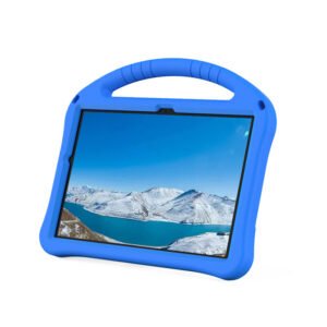 IPad Silicone Cover