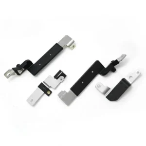 F-Overmolding Industrial Parts