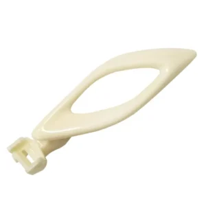 C-Injection Molded Part