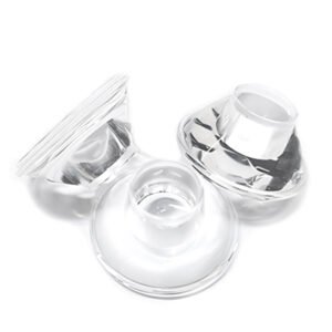 E-Silicone Lighting For Vehicle