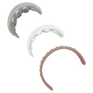 B-Silicone Massager Accessories