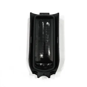 Plastic Injection Gasket