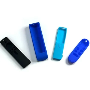 Protective Remote Cover