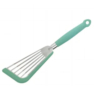 B-Silicone Fish Spatula