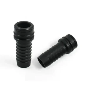 Hosetail Connector Sleeve
