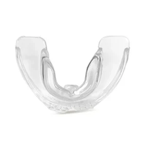 Silicone Brace