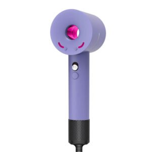 P-Silicone Sleeves for Household Products