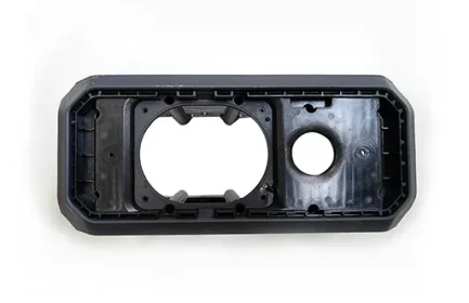 Bonding-to-PC-plastics