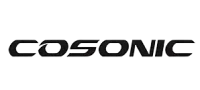 COSONIC