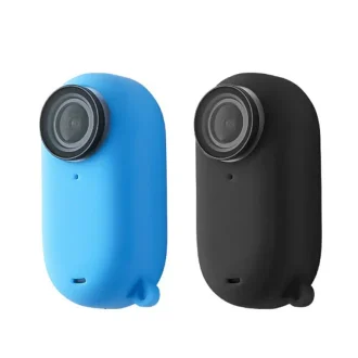 Silicone Razor Cover