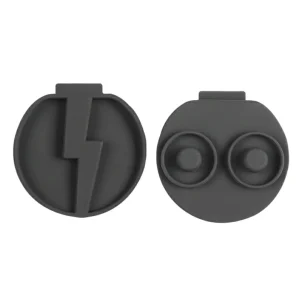 Car-Charging-Dust-Cap