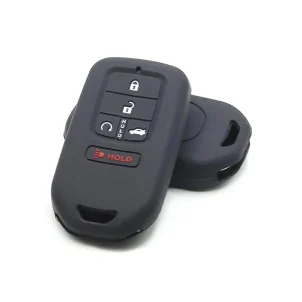 Car-Key-Cover