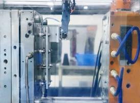 Cooling-and-Solidification