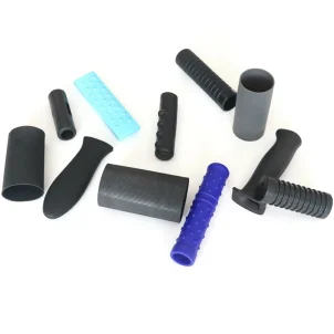 Custom-handle-sleeves