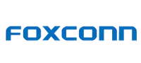 FOXCONN