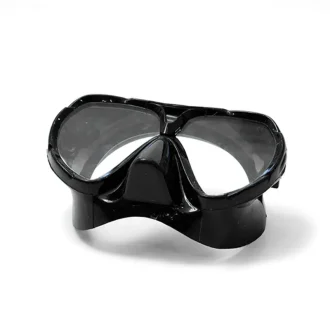 Goggle-Parts