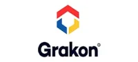 Grakon