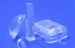 High-Transmittance-Products