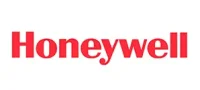 Honeywell