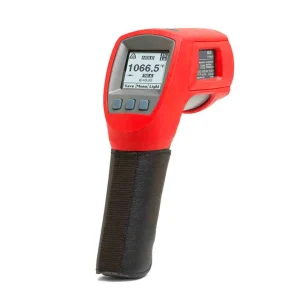 Infrared-Thermometer-Cover
