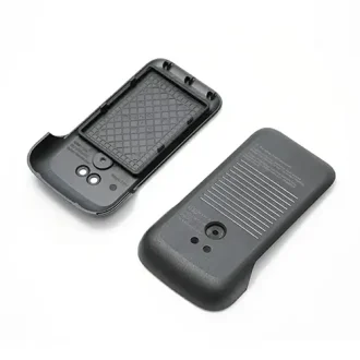 Injection-Molded-Case