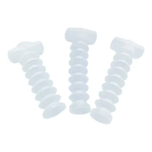 Medical-Syringe-Bellows