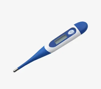 Medical-Thermometer