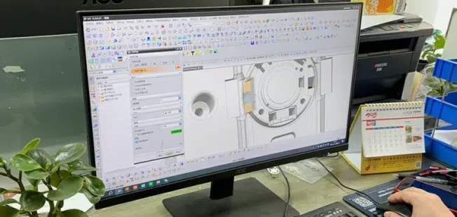 Mold-Design-800x381-1