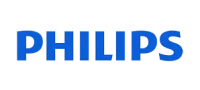 PHILIPS