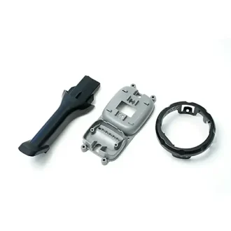 Plastic-Injection-Parts