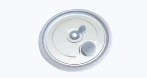 Rice-Cooker-Sealing-Ring