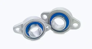 Rubber-To-Metal-Bonding