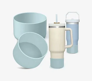 Silicone-Bottle-Boots