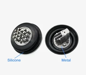 Silicone-Car-Headlights