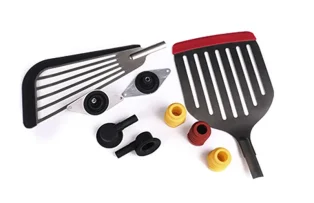 Silicone-Kitchen-Utensils