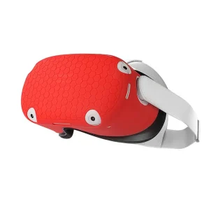 Silicone-VR-Sleeve