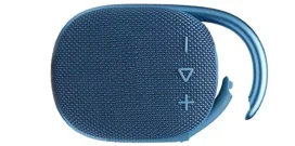 Sound-protection-sleeve