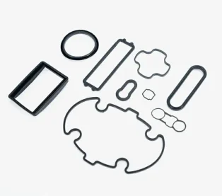 Special-shaped-Sealing-Ring