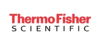 ThermoFisher