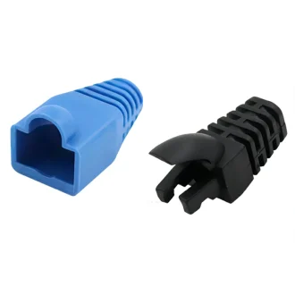 Wire-Protective-Cover