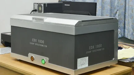 XRF-spectroscopy-testing-machine