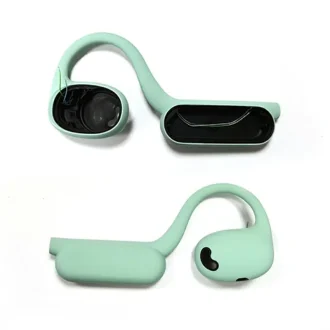 earphone-overmolding-parts