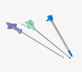 medical-insert-molding